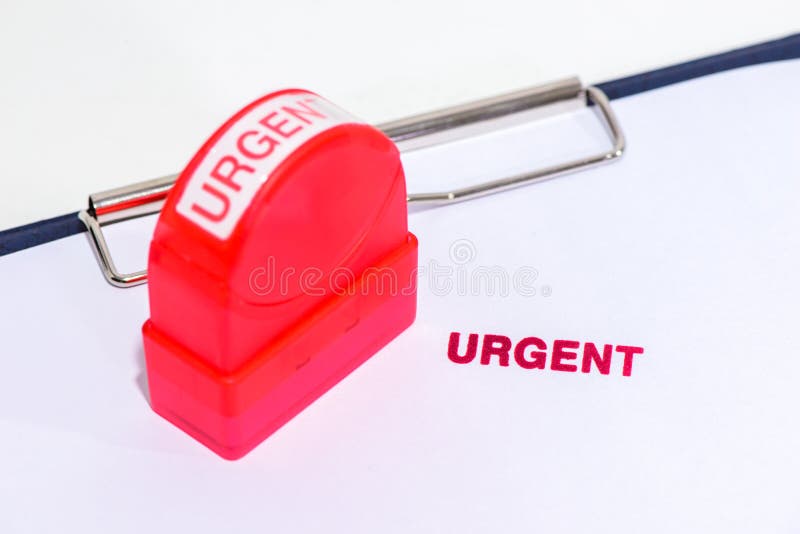510 Urgent Stamp Stock Photos Free & RoyaltyFree Stock Photos from
