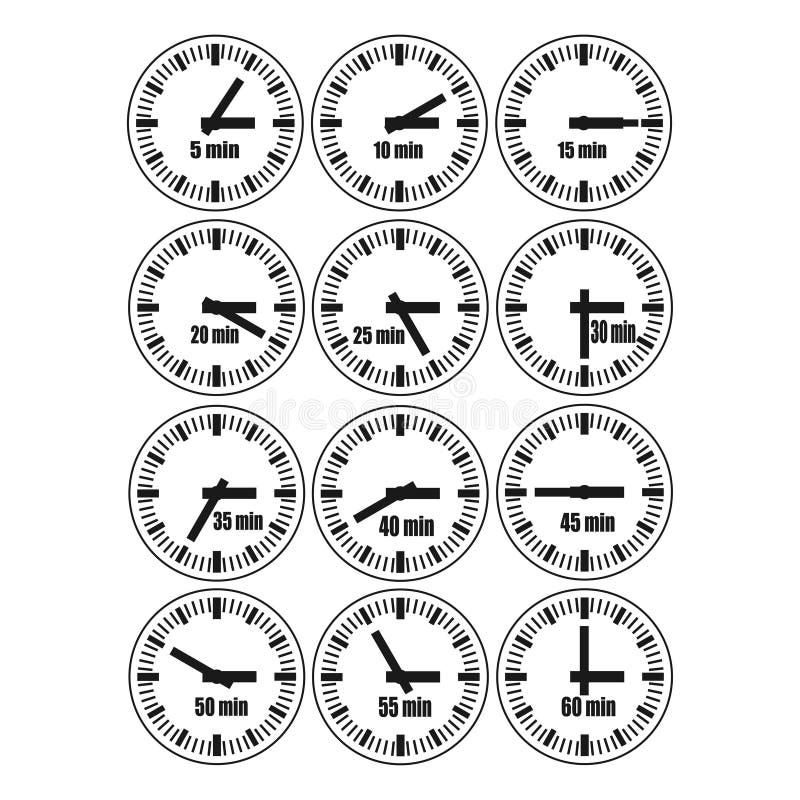 set a timer for 35 minutes set a timer for 35 minutes
