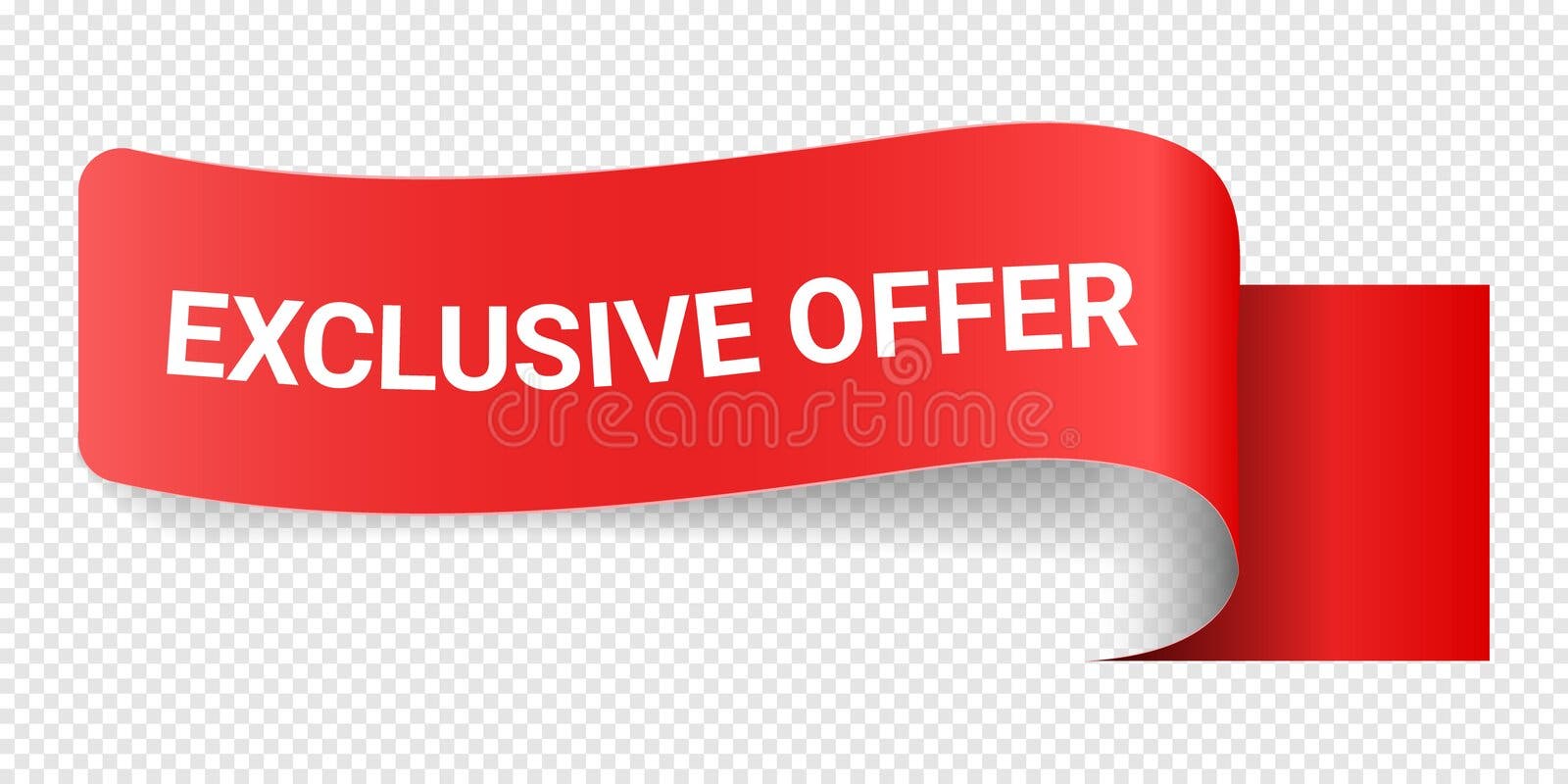 Coming Soon Poster Vector Hd PNG Images, Coming Soon Ribon, Coming