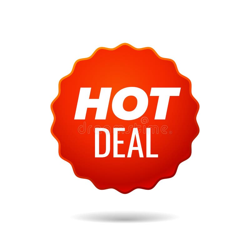 seamless deals seamless deals