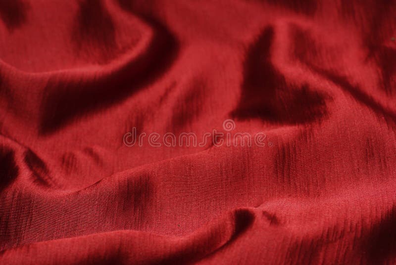 29,991 Velvet Cloth Stock Photos - Free & Royalty-Free Stock Photos from  Dreamstime