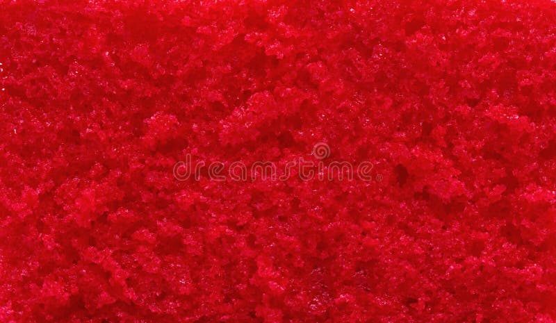 Với bánh Red Velvet, bạn sẽ không chỉ được thưởng thức một món tráng miệng độc đáo và ngon miệng, mà còn tận hưởng cảm giác hòa mình vào một thế giới màu sắc và hương vị đầy quyến rũ. (With a Red Velvet cake, you\'ll not only indulge in a unique and delicious dessert but also immerse yourself in a world of alluring colors and flavors.)