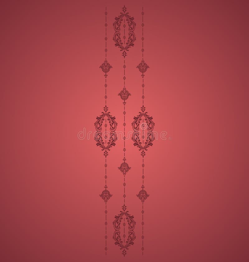 Red Vintage Stock Illustrations 974,830 Red Vintage Stock