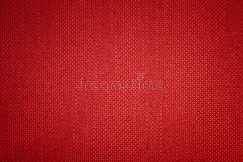Red Vintage Plain Fabric Background Suitable for Any Graphic Design,  Poster, Website, Banner, Greeting Card, Background Stock Photo - Image of  green, element: 189022108