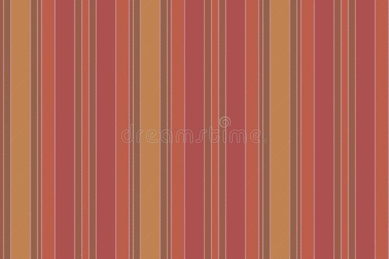 Red Vintage Striped Background Stock Vector Illustration of decoration, monochrome 154049325