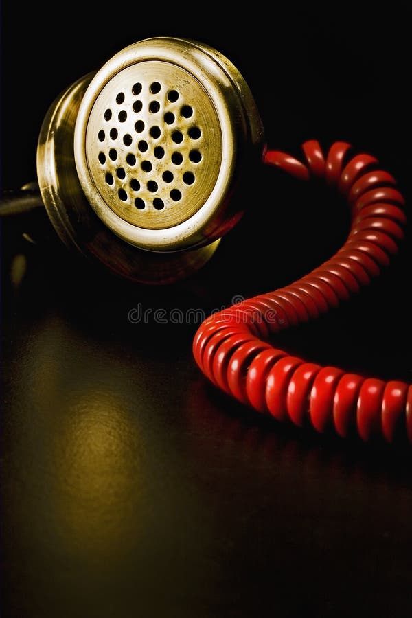 12+ Vintage telephone headset Free Stock Photos StockFreeImages