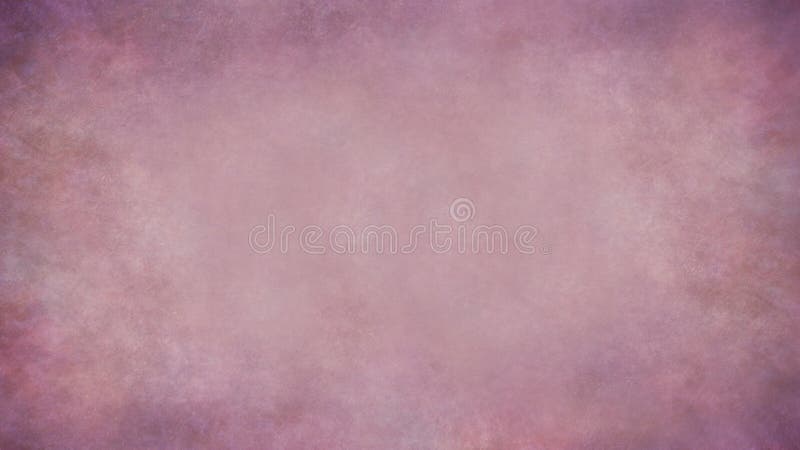 Red Violet Backdrop Background