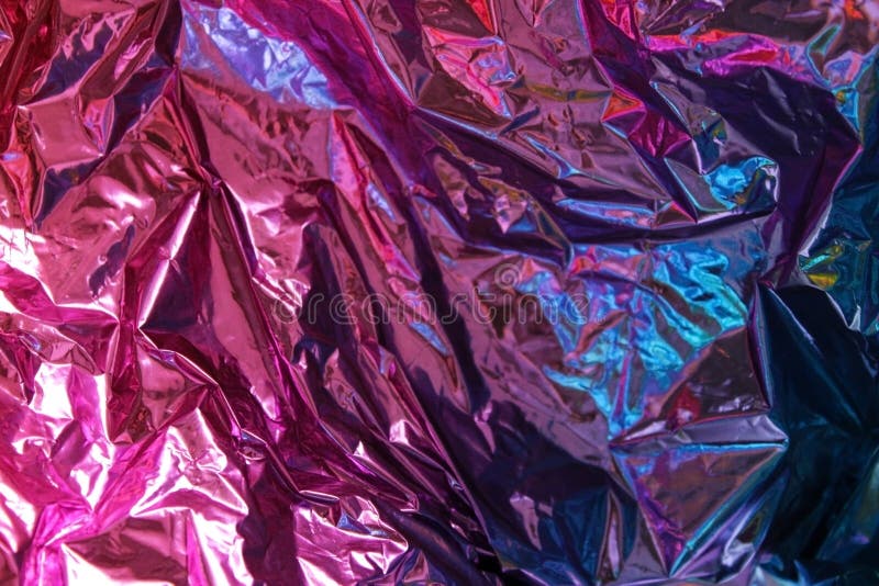 https://thumbs.dreamstime.com/b/red-violet-crumpled-foil-photo-abstract-background-gradient-193402056.jpg