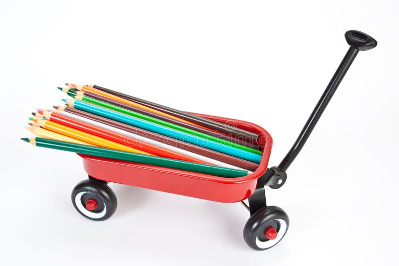 1,218 Red Wagon Symbol Stock Photos Free & RoyaltyFree Stock Photos