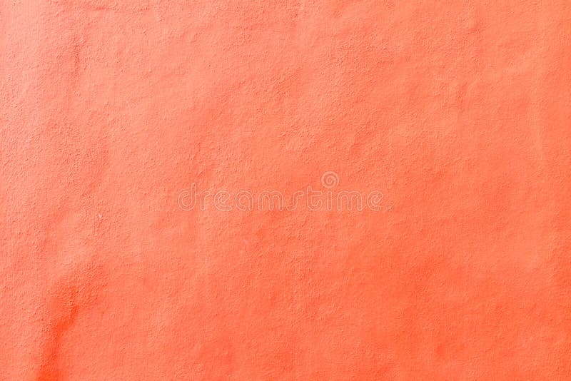 Red wall background stock image. Image of architecture 60117261