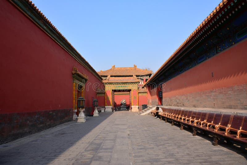 the red palace book the red palace book