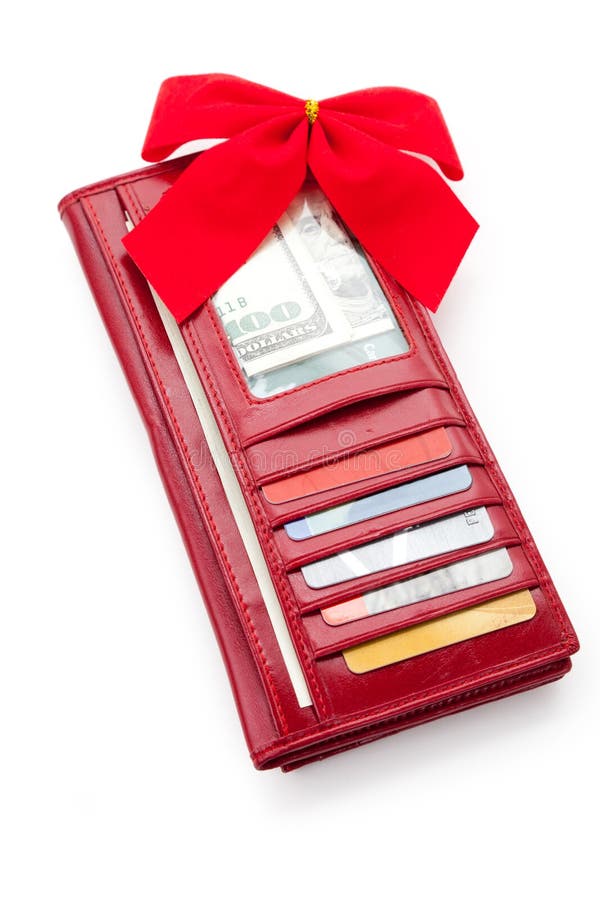 Free Free Christmas Money Wallet Svg 108 SVG PNG EPS DXF File
