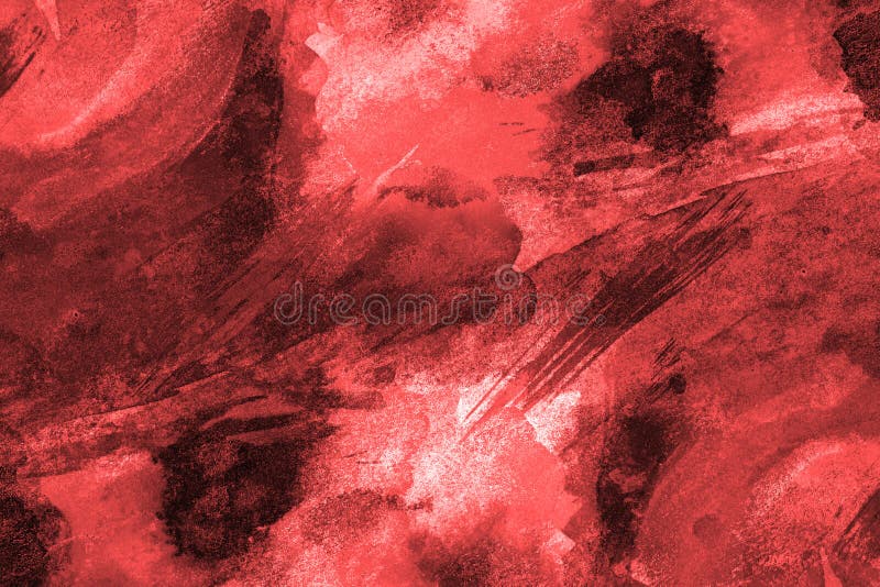 Backgrounds Red Watercolour Stock Illustrations – 1,515 Backgrounds Red  Watercolour Stock Illustrations, Vectors & Clipart - Dreamstime