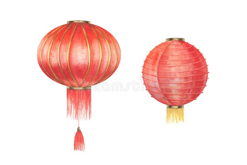 Hand Drawn Chinese Lanterns Stock Illustrations – 941 Hand Hand Drawn Chinese Lanterns Stock Illustrations – 941 Hand
