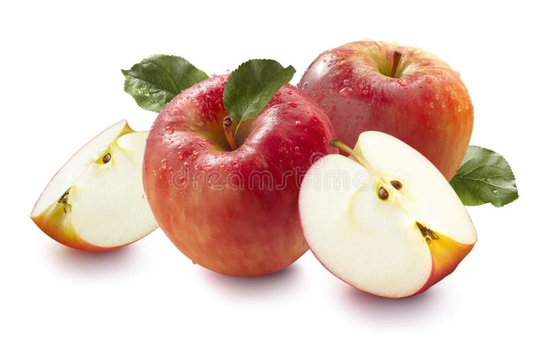 39 097 Crunch Photos Free Royalty Free Stock Photos From Dreamstime