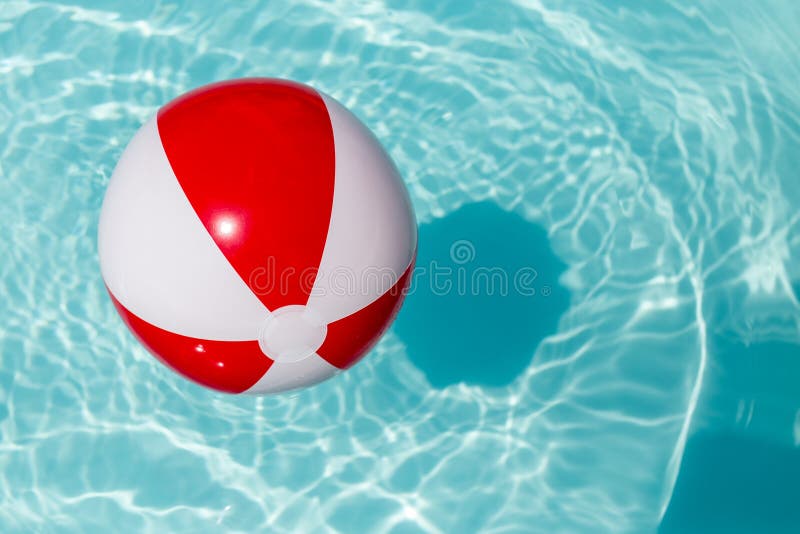 12,105 Red White Blue Pool Stock Photos - Free & Royalty-Free Stock Photos  from Dreamstime