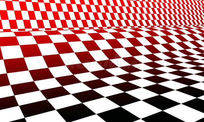 Vector Background - A Grid With A Pattern In A Checkerboard Showing  Transparency In A Graphic Editor, Seamless Pattern Royalty Free SVG,  Cliparts, Vectors, and Stock Illustration. Image 86908137.