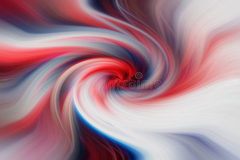 red white and blue abstract wallpaper