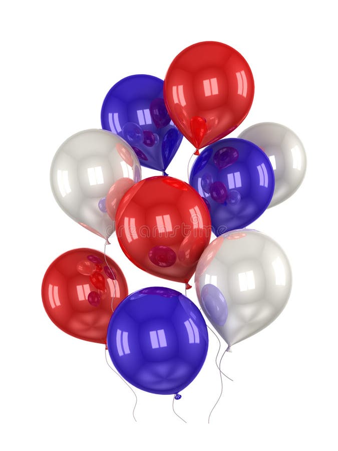 1,600+ White blue balls Free Stock Photos StockFreeImages