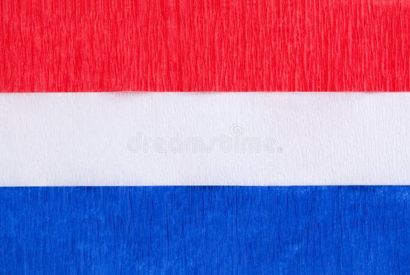 Red White And Blue Banner Background Stock Image Image Red White And Blue Banner Background Stock Image Image