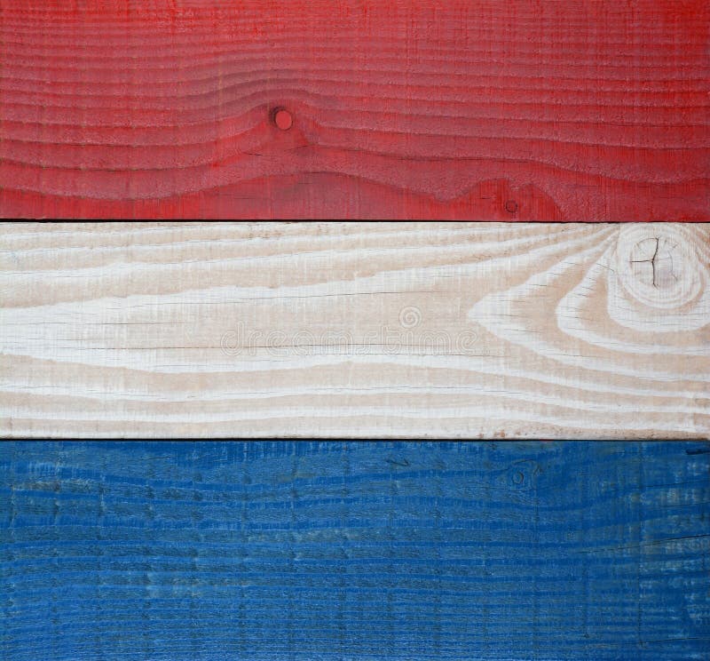 122924 Red White Blue Wallpaper Stock Photos  Free  RoyaltyFree Stock  Photos from Dreamstime