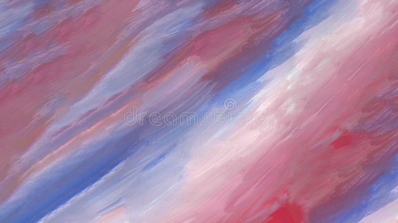 Blue Mixed Red White Stock Illustrations – 6,014 Blue Mixed Red White Stock  Illustrations, Vectors & Clipart - Dreamstime