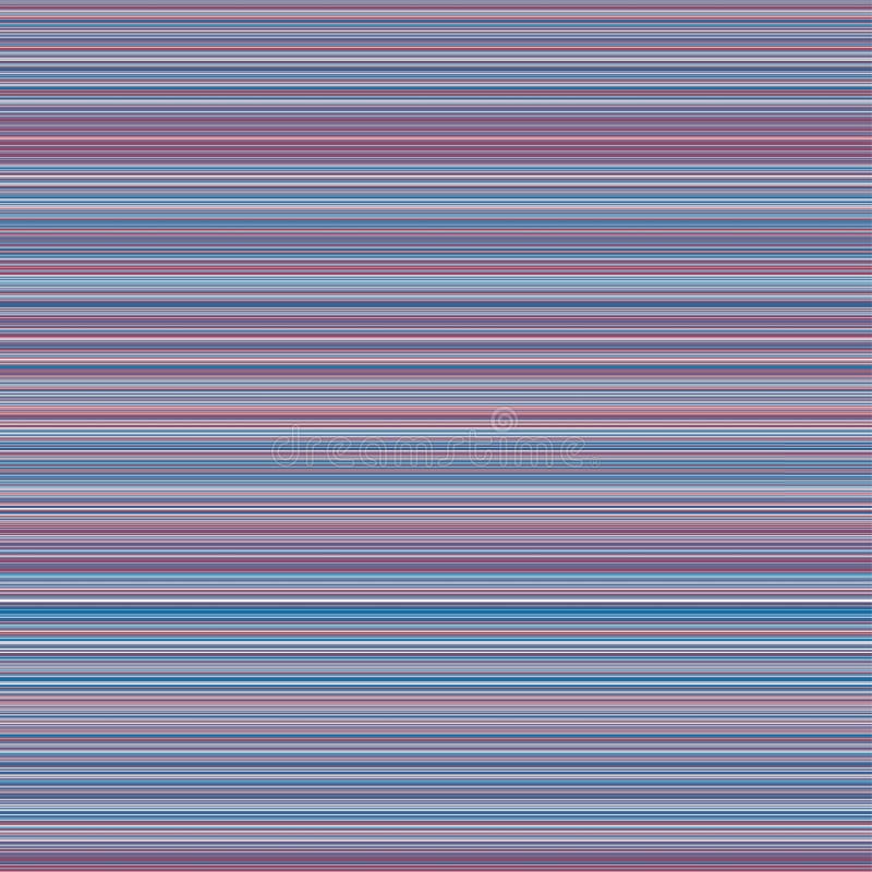 Red White And Blue Lines Background Royalty Free Stock Photo Image