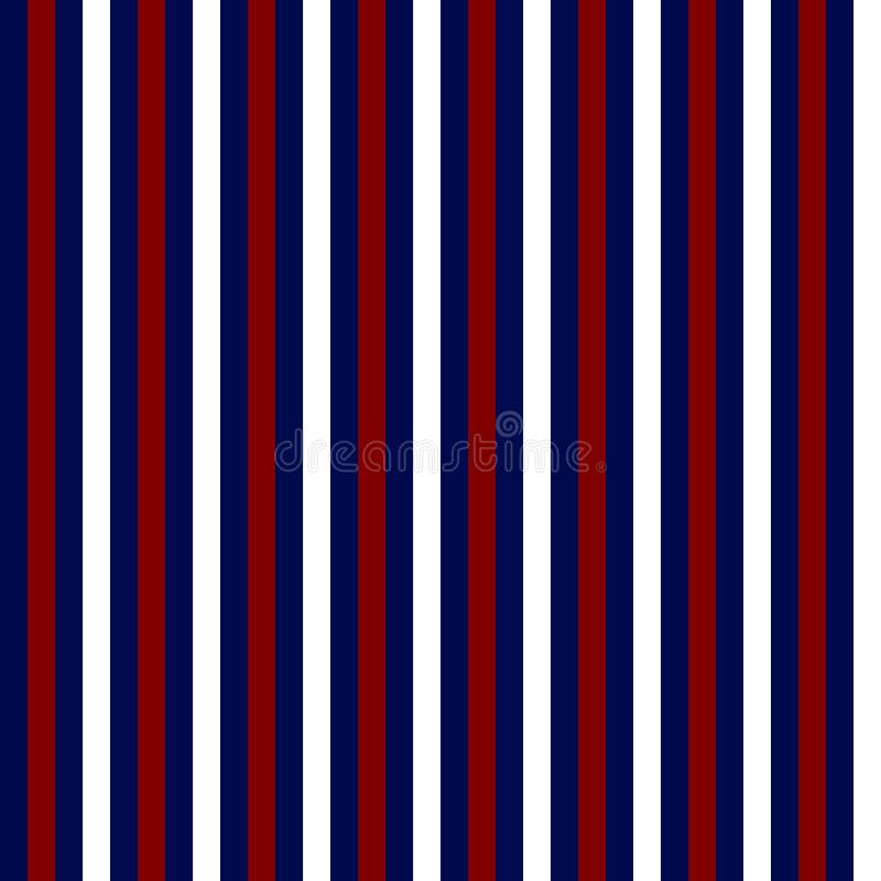 flag red white blue stripes flag red white blue stripes
