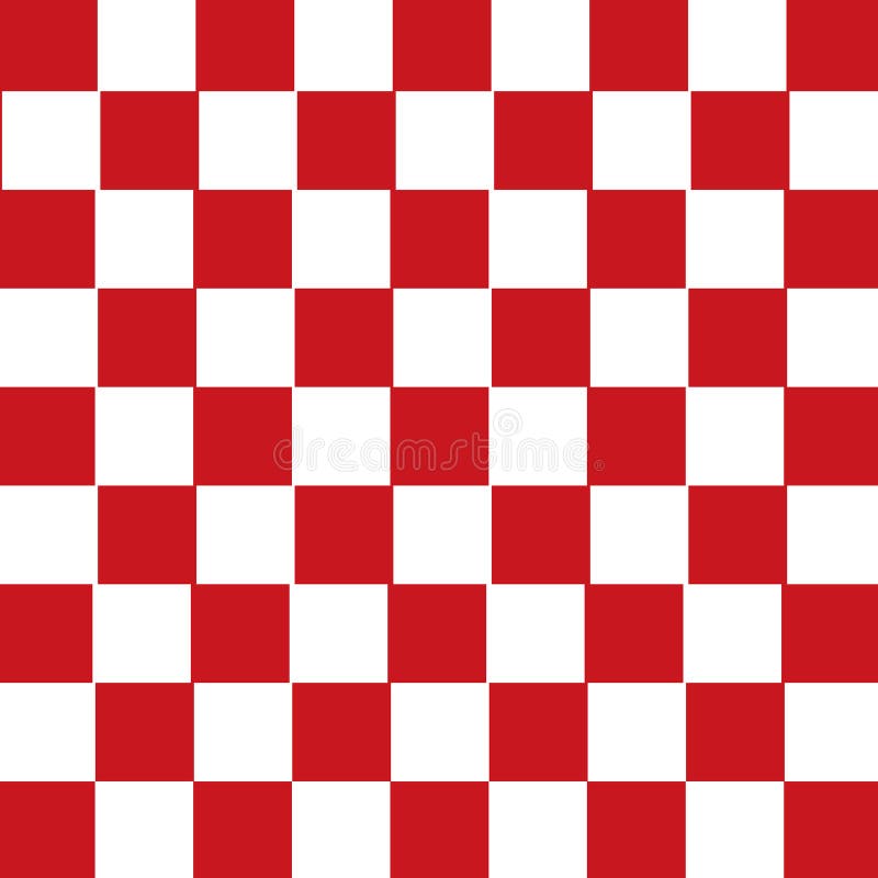 Featured image of post Aesthetic Red And White Checkered Background / You can explore in this category and download free red background photos.