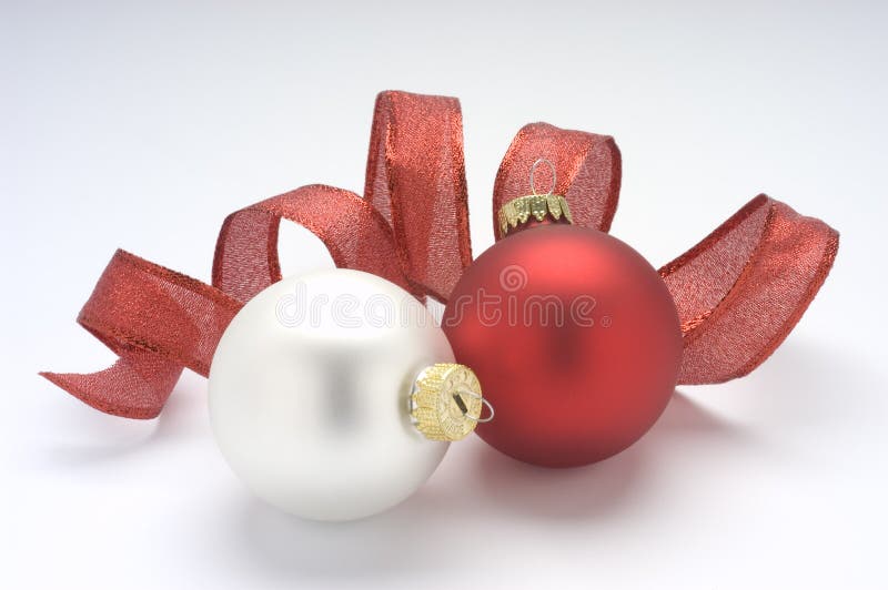 48,087 Red White Christmas Ornaments Stock Photos Free & RoyaltyFree