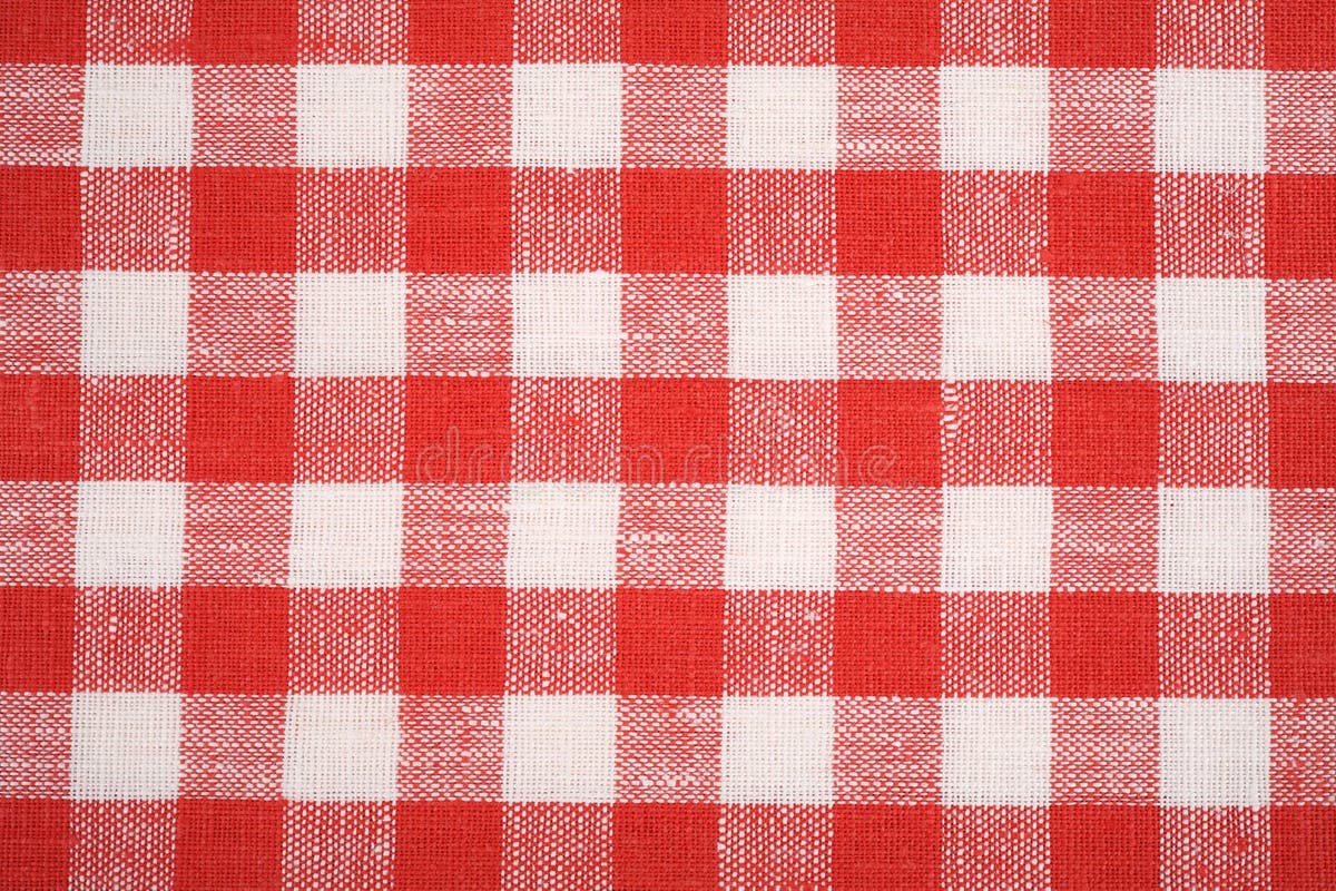 4,334 Red White Gingham Background Stock Photos Free & RoyaltyFree