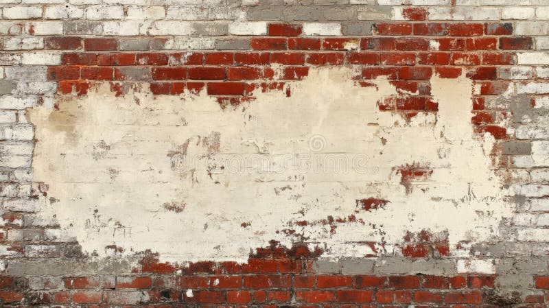 I hate texture walls. Is there an inexpensive remedy? - Aged Textured Apartment Walls