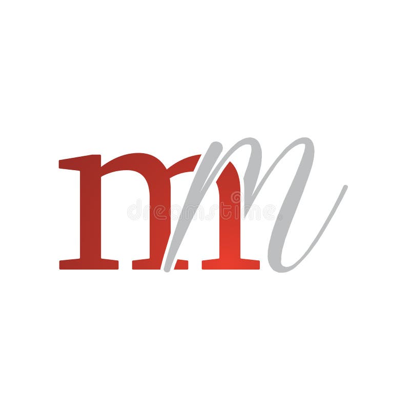 logo de mm