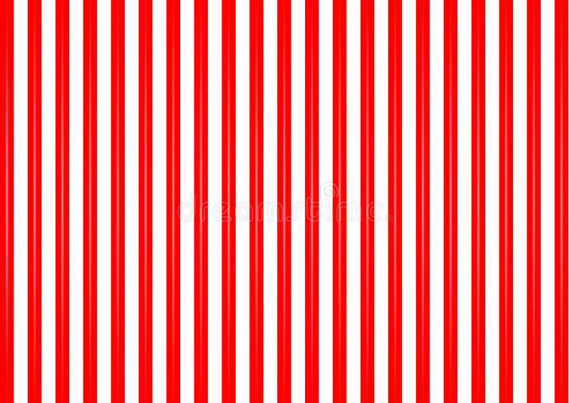 Red Stripe Wallpaper Stock Illustrations – 62,449 Red Stripe Wallpaper  Stock Illustrations, Vectors & Clipart - Dreamstime