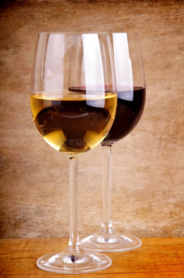 White Wine, Grapes and Cheese Stock Photo Image of liquid, wine 17679892