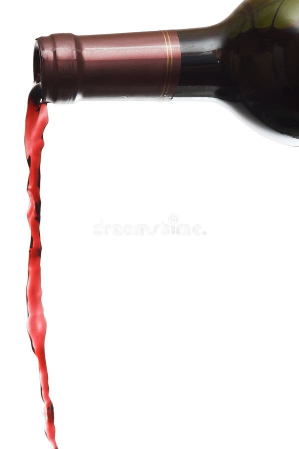 Red Wine