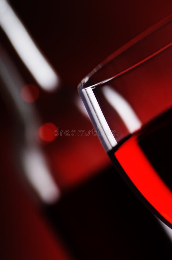 Red Wine