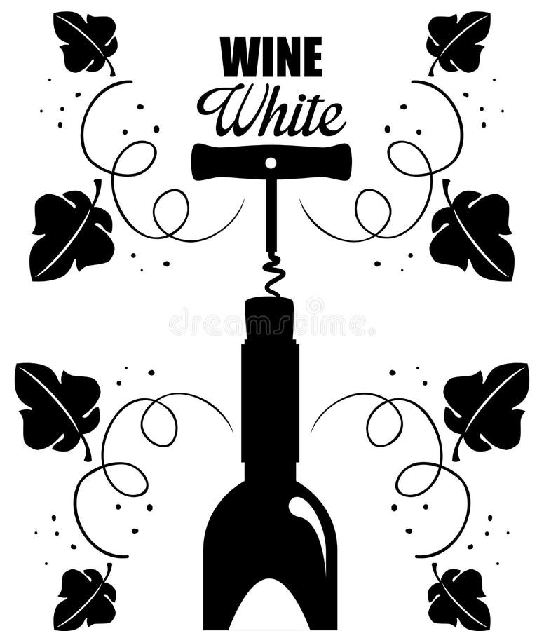 Wine Bottle Label Stock Illustrations 27,314 Wine Bottle Label Stock