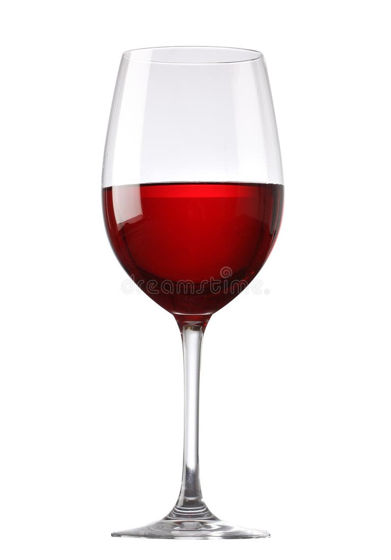 583,212 Wine Glass Stock Photos Free & RoyaltyFree Stock Photos from
