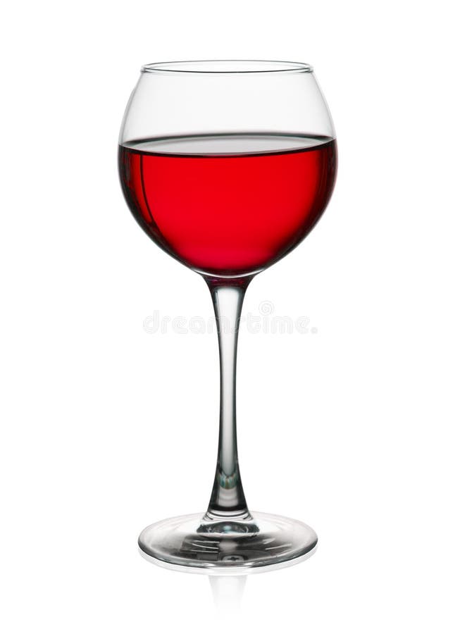 Green and Red Grapes on the White and Red Wine Glasses Stock Image Image of glare, fresh 30610073