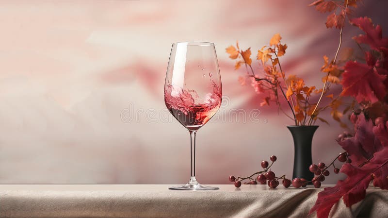 https://thumbs.dreamstime.com/b/red-wine-glass-marble-top-still-life-composition-copy-red-space-ai-generated-illustration-red-wine-glass-marble-top-290985341.jpg