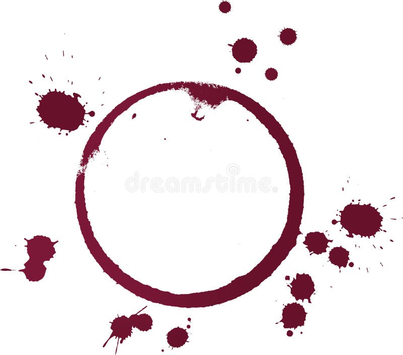 Table Bottle Wine Glass Stock Illustrations 7,390 Table Bottle Wine