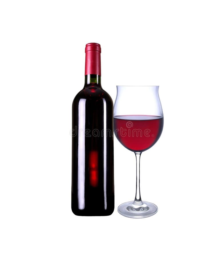 Red wine stock image. Image of drink, food, beverage 39356037