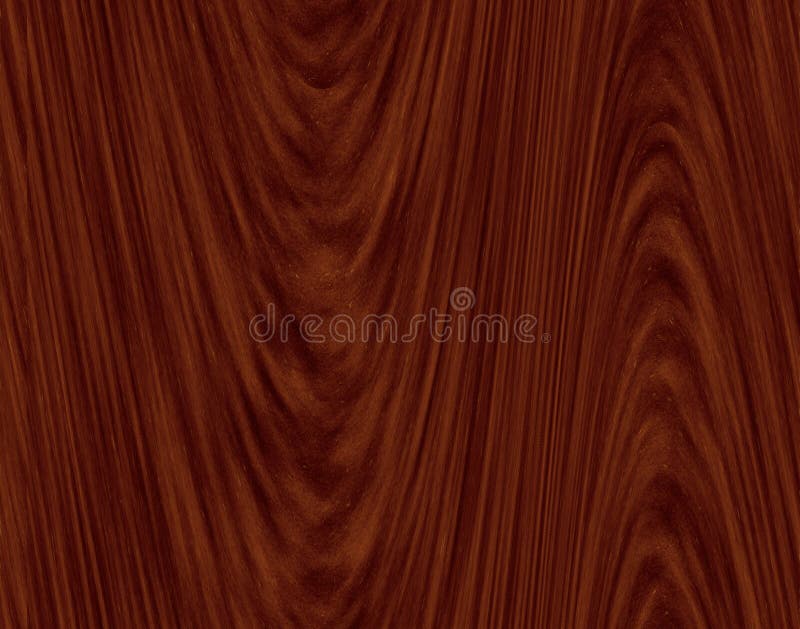 Red wood