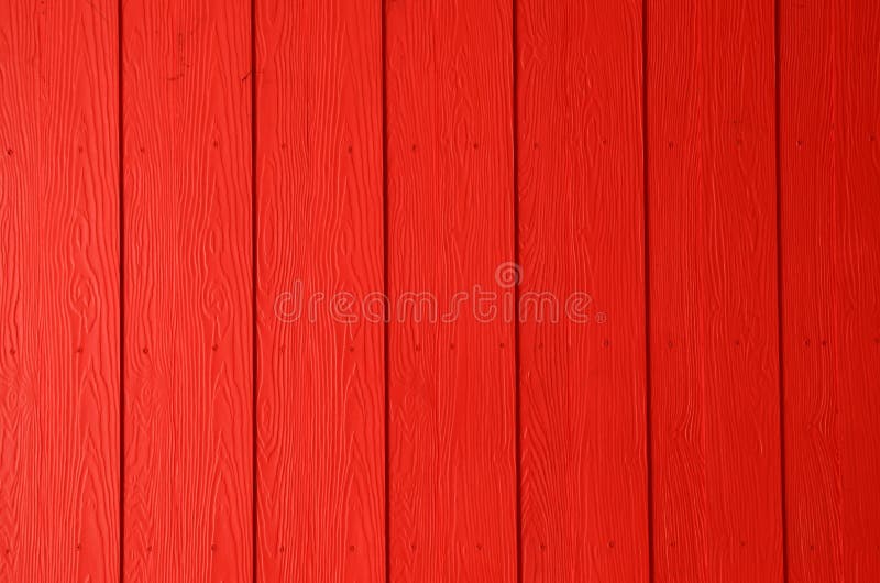Red wood background stock photo. Image of parquet, maple 10180288
