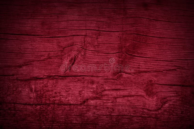 Red wood Background stock image. Image of desk, object 91379607