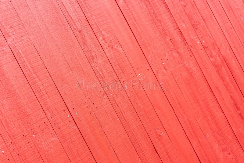 Red wood background stock image. Image of floor, hardwood 149828927