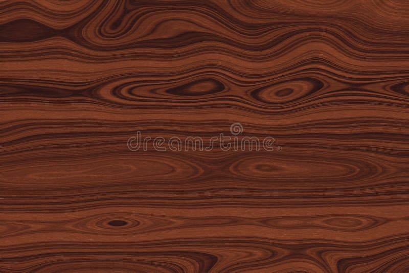 Jarrah Wood Texture Stock Illustrations 12 Jarrah Wood Texture Stock