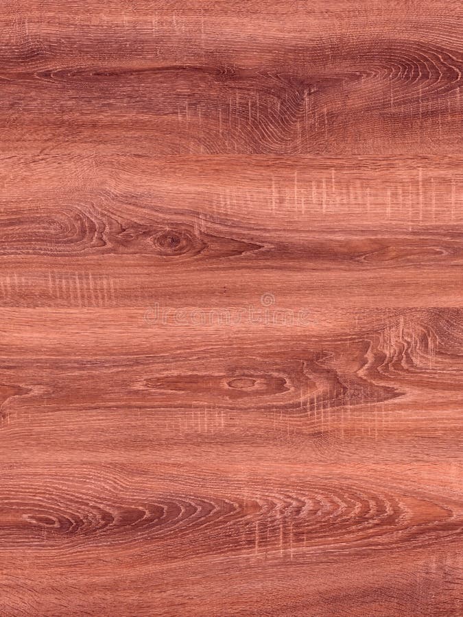 Red wood background stock image. Image of lumber, furniture 31446919