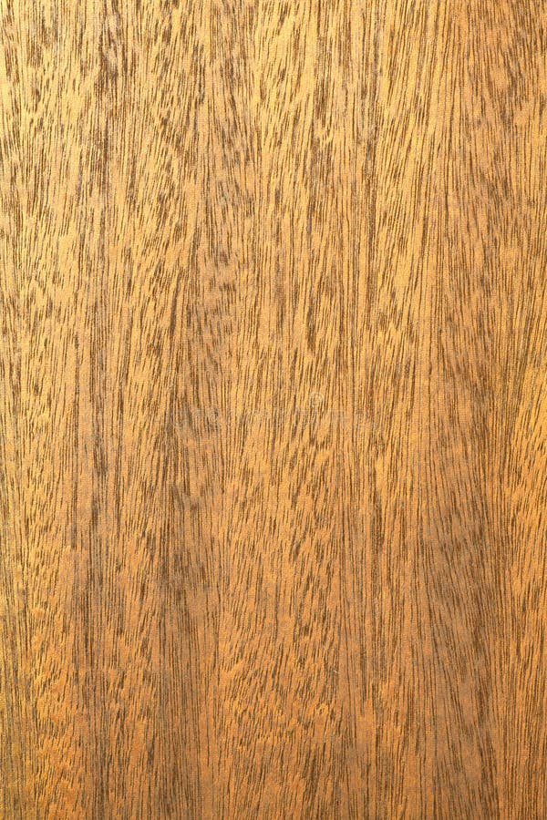 Red wood finish background stock photo. Image of still 28268302